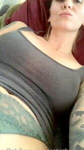 Best Xxx Clip Milf Greatest Check It