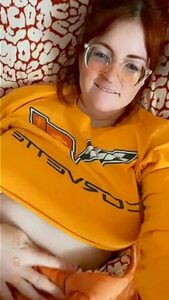 Best Xxx Clip Milf Try To Watch For Check It