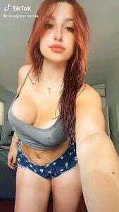 Best Xxx Clip Milf Try To Watch For Only For You