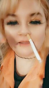 Best Xxx Clip Vertical Video 1
