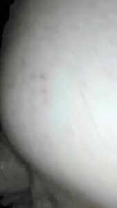 Best Xxx Clip Vertical Video Best Watch It