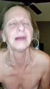 Best Xxx Clip Vertical Video Check Only Here