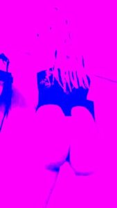 Best Xxx Clip Vertical Video Craziest Watch It
