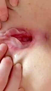 Best Xxx Clip Vertical Video Hottest Unique 1