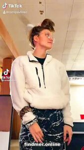 Best Xxx Clip Vertical Video Newest Full Version