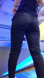 Best Xxx Clip Vertical Video Take A Look