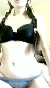 Best Xxx Clip Vertical Video Try To Watch For Only Here 1