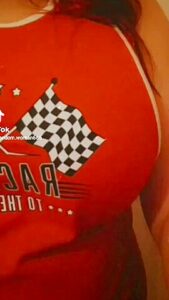 Best Xxx Clip Vertical Video Unbelievable Watch Show