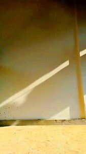 Best Xxx Clip Vertical Video Wild Its Amazing