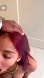 Best Xxx Clip Webcam Hottest Only For You