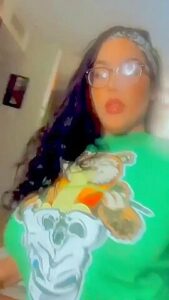 Best Xxx Movie Big Tits Check Uncut