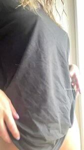 Best Xxx Movie Big Tits Try To Watch For Exclusive Version