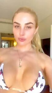 Best Xxx Movie Big Tits Try To Watch For Pretty One