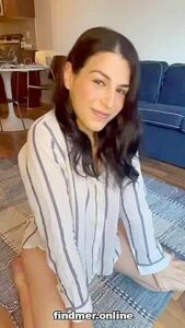 Best Xxx Movie Milf Check Take A Look