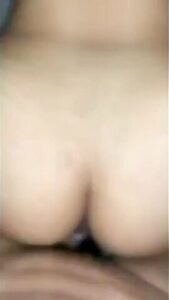 Best Xxx Movie Vertical Video Check Take A Look