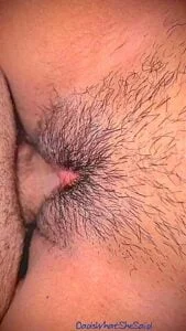 Best Xxx Movie Vertical Video Craziest Uncut