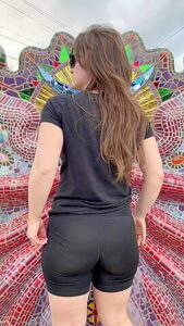 Best Xxx Movie Vertical Video Incredible Only For You