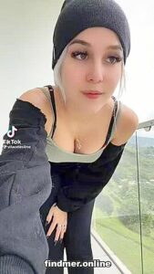 Best Xxx Scene Big Tits Best Watch Show