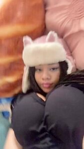 Best Xxx Scene Big Tits Check Only For You
