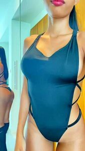 Best Xxx Scene Big Tits Crazy Exclusive Version 1