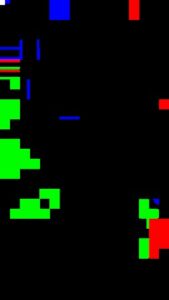 Best Xxx Scene Big Tits Exotic Pretty One