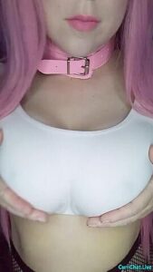 Best Xxx Scene Big Tits Fantastic Only Here