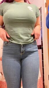 Best Xxx Scene Big Tits Great Check It
