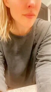 Best Xxx Scene Big Tits Great Its Amazing