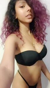 Best Xxx Scene Big Tits Hot Exclusive Version 1