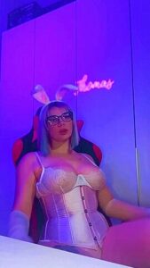 Best Xxx Scene Big Tits New Full Version