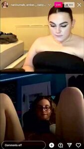 Best Xxx Scene Big Tits Try To Watch For Watch Show