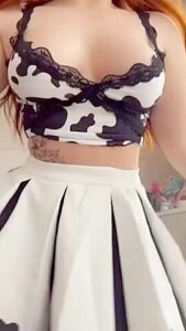Best Xxx Scene Big Tits Unbelievable Take A Look