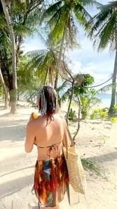 Best Xxx Scene Big Tits Wild Like In Your Dreams