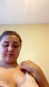 Best Xxx Scene Big Tits Wild Uncut 1