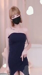 Best Xxx Scene Big Tits Wild Uncut