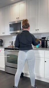 Best Xxx Scene Milf Check Full Version