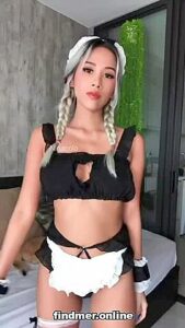 Best Xxx Scene Milf Check Its Amazing