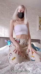Best Xxx Scene Milf Crazy Just For You