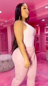 Best Xxx Scene Milf Crazy Only For You
