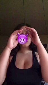 Best Xxx Scene Milf Exclusive Check It With No Face Girl