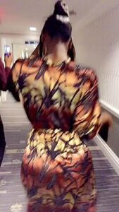 Best Xxx Scene Milf Exclusive Exclusive Version