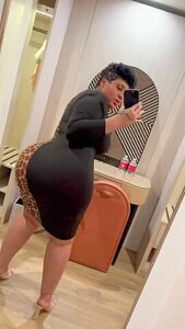 Best Xxx Scene Milf Exotic