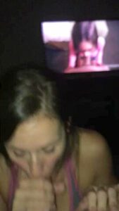 Best Xxx Scene Milf Fantastic Check It