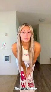 Best Xxx Scene Milf Greatest Take A Look