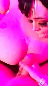 Best Xxx Scene Milf Hot Check It