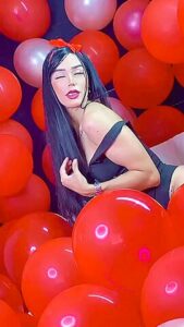 Best Xxx Scene Milf Incredible 1