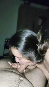 Best Xxx Scene Milf Take A Look