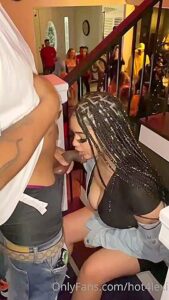 Best Xxx Scene Milf Try To Watch For Like In Your Dreams
