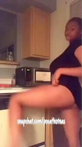 Best Xxx Scene Milf Watch It