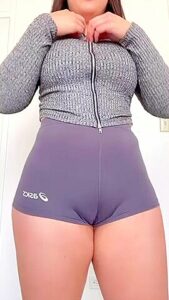 Best Xxx Scene Milf Wild Only For You 1
